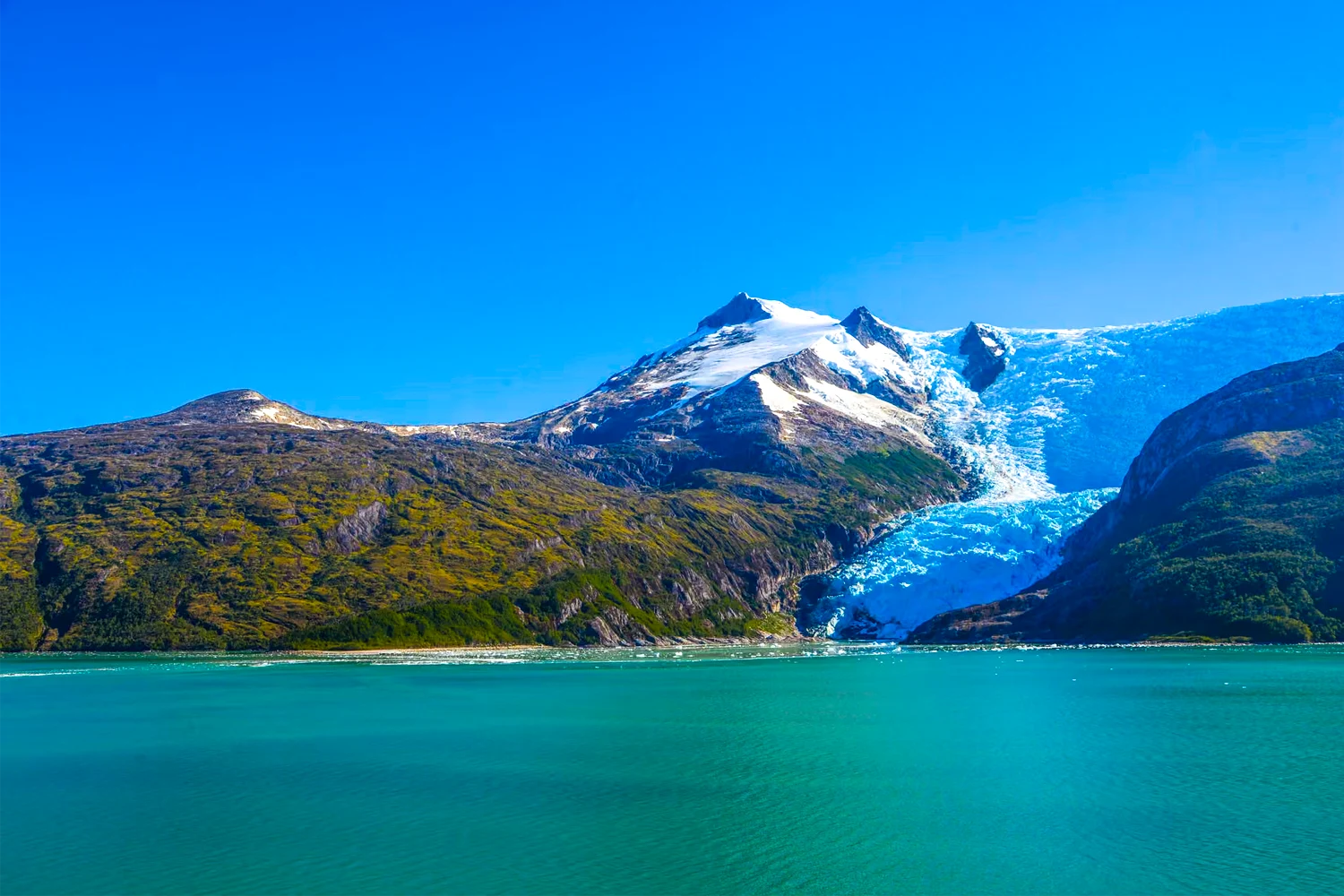 Cape Horn