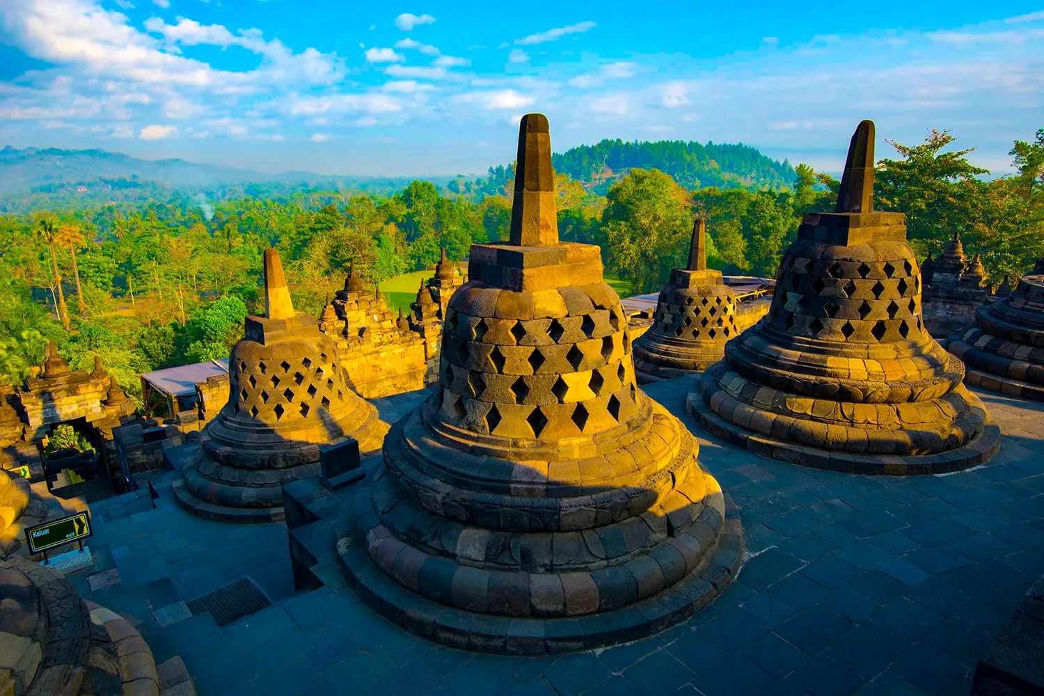 Belawan