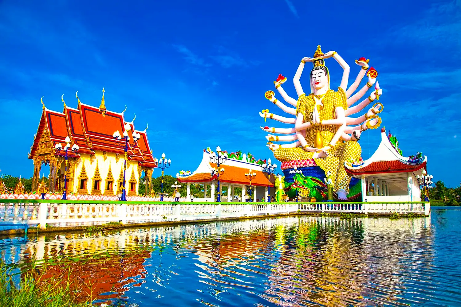 Koh Samui