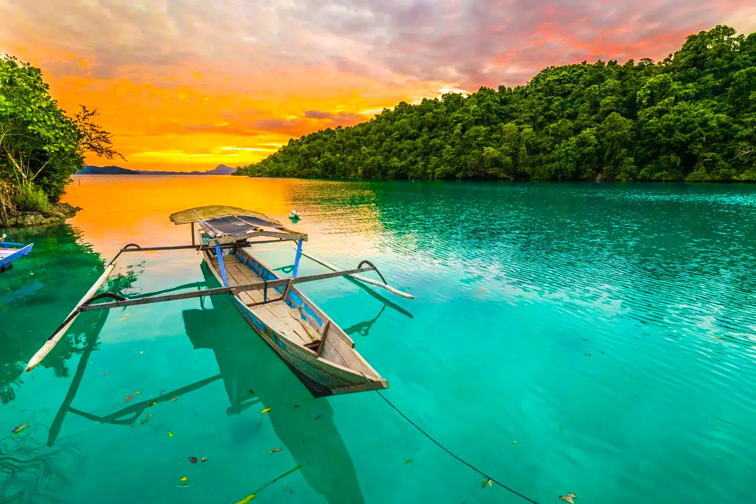 Ujung Pandang