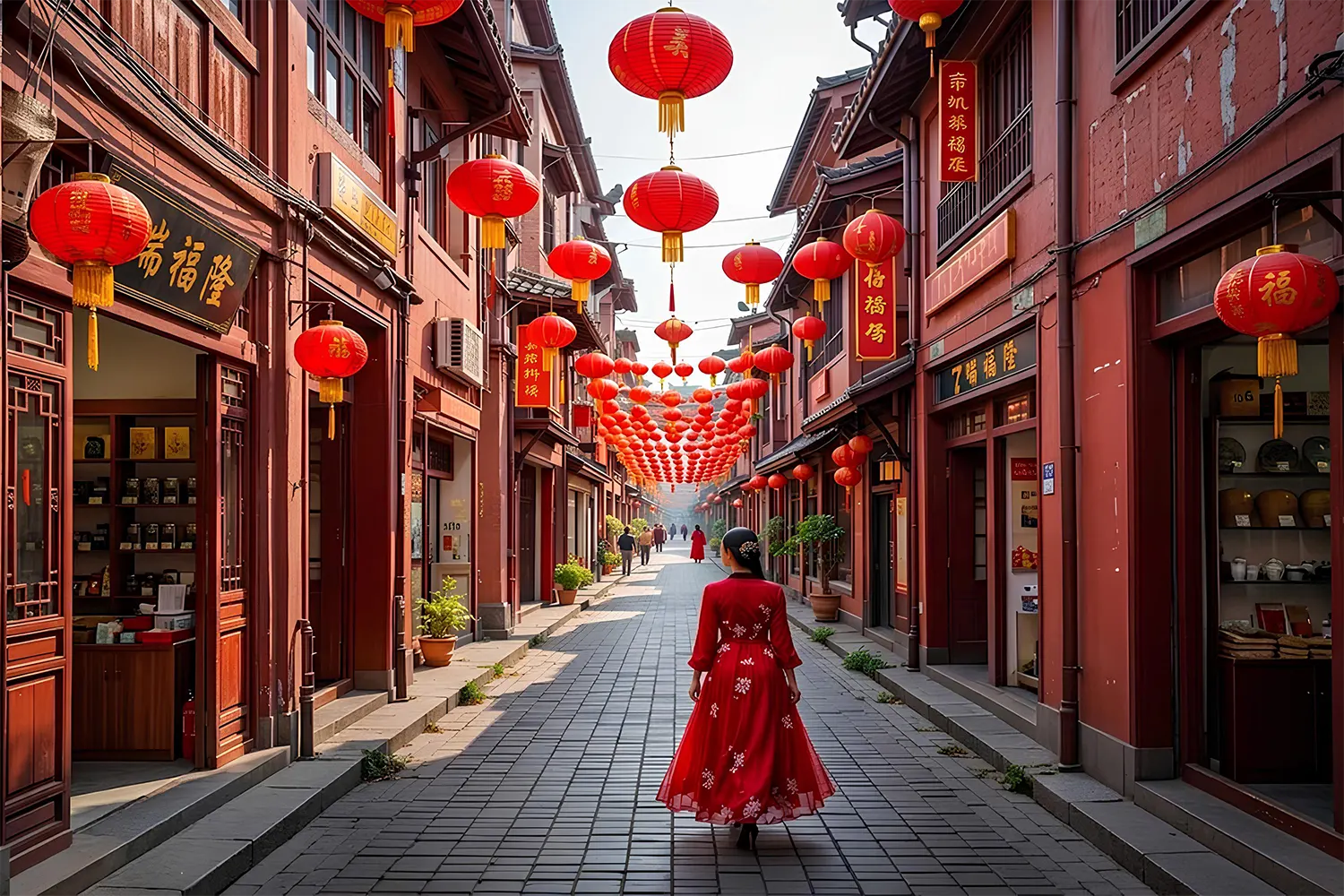 Kochi, Japon