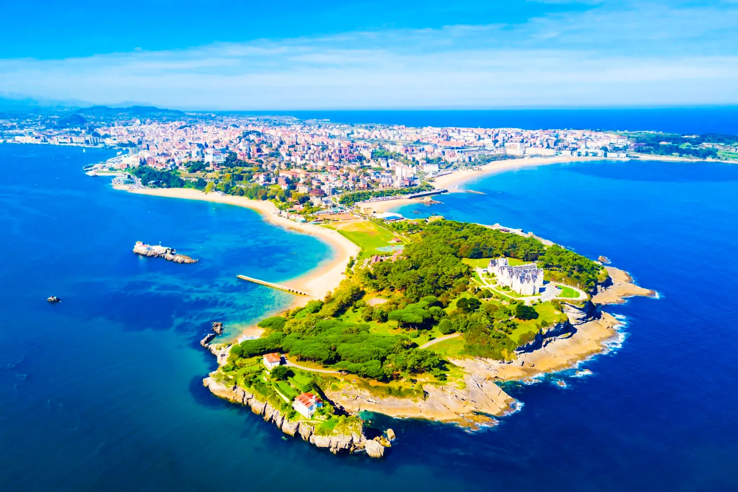 Santander