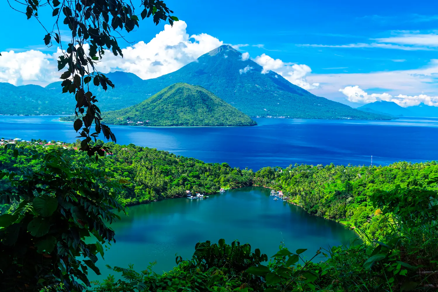 Ternate