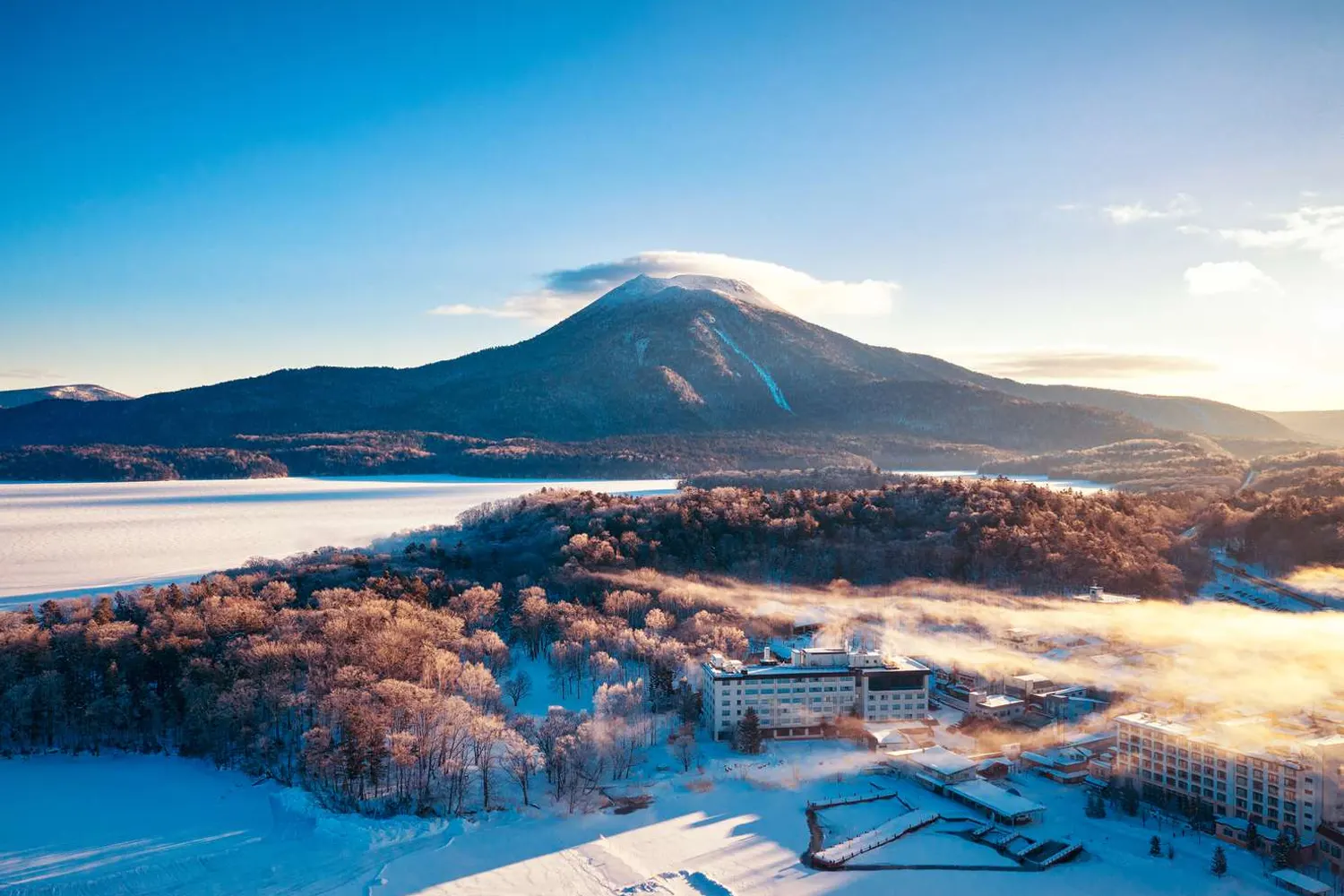 Abashiri