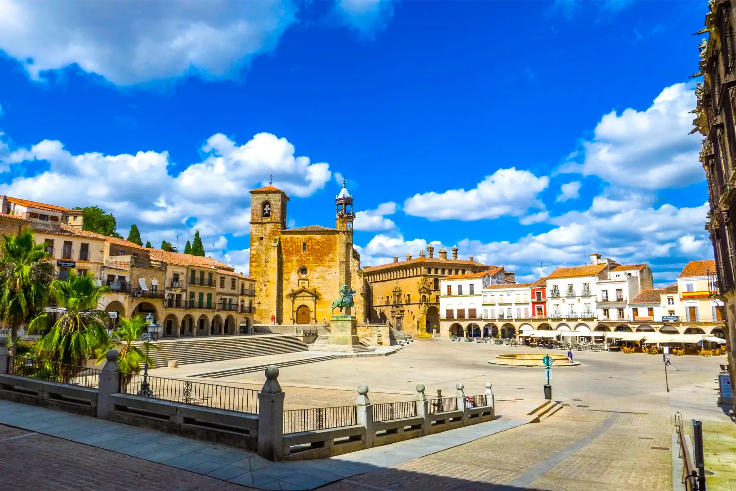 Trujillo