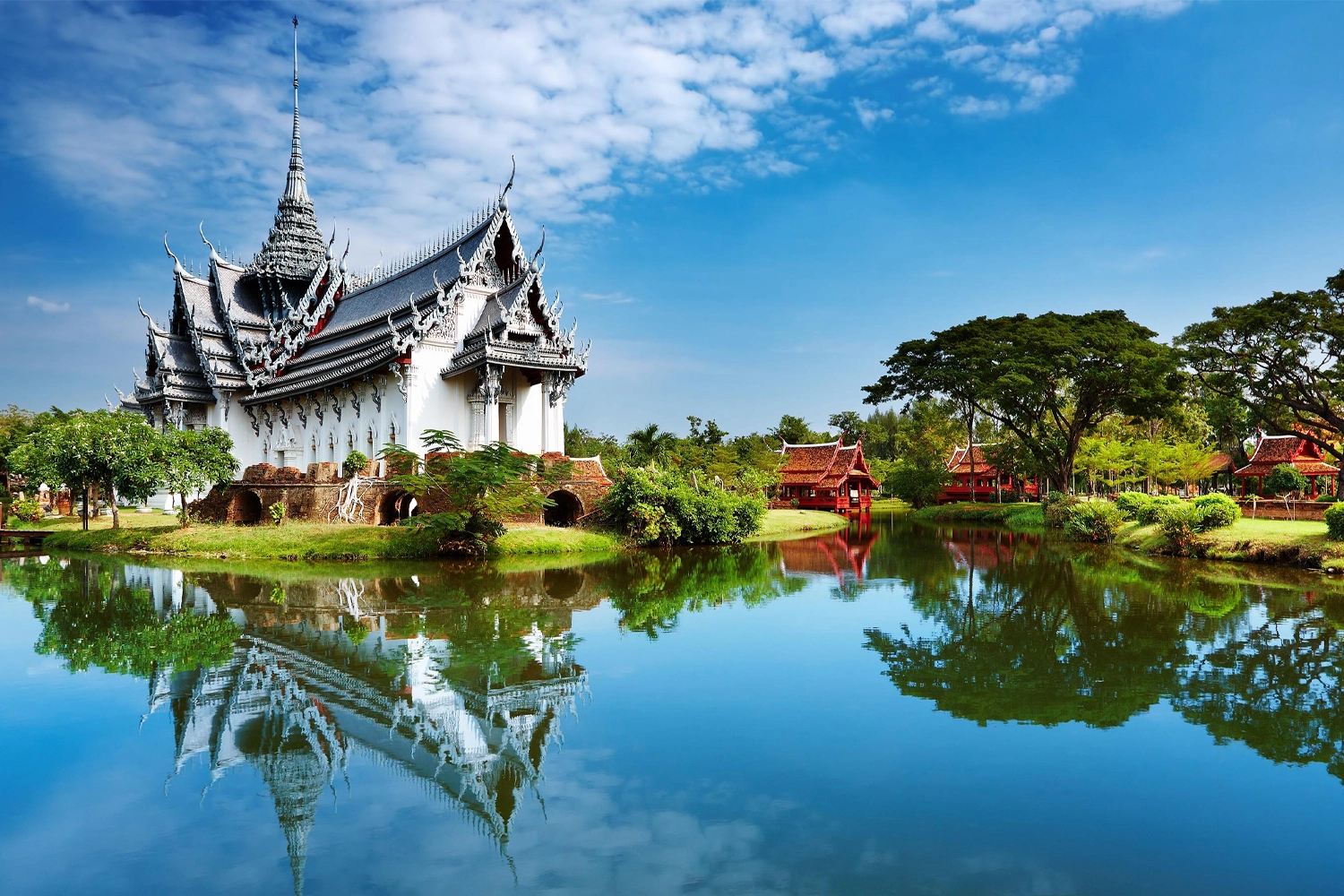 Laem Chabang,Thailande