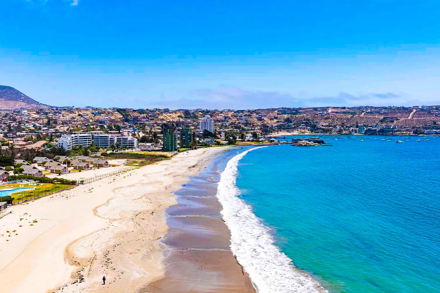 Coquimbo