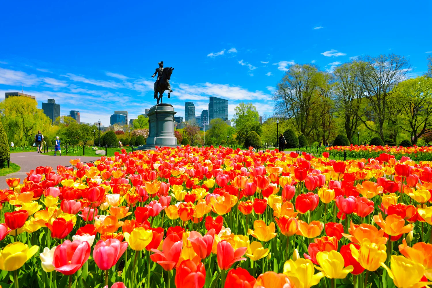 Charlottetown, Canada
