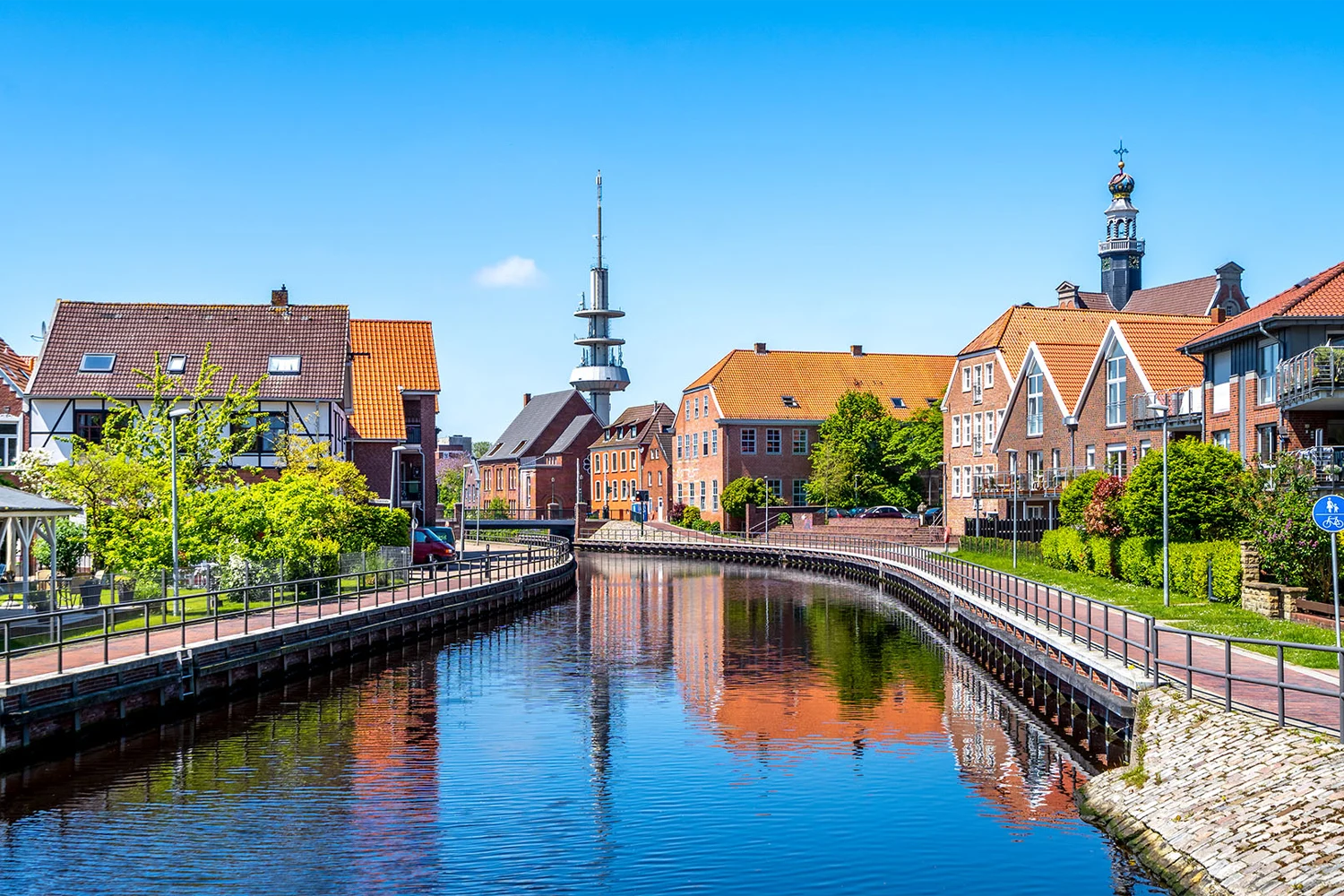 Emden