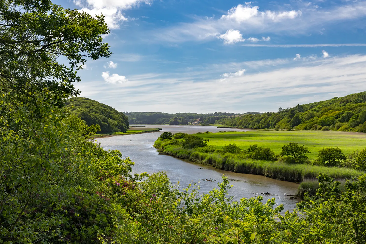 Milford Haven,United Kingdom