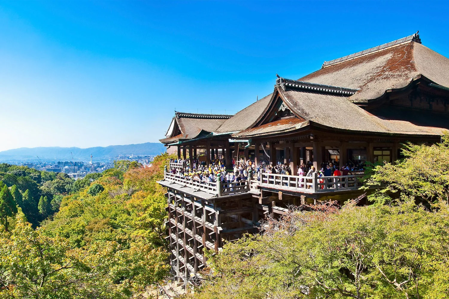 Maizuru, Japon
