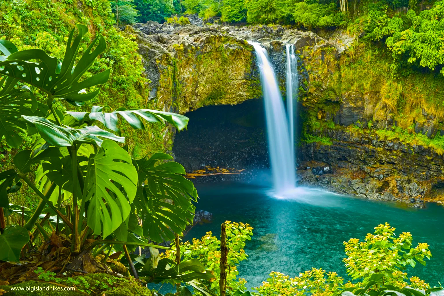 Wailuku
