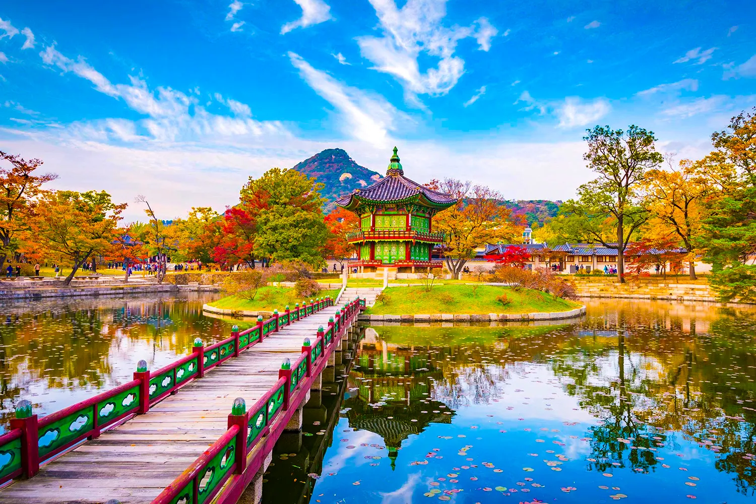 Gangjeong