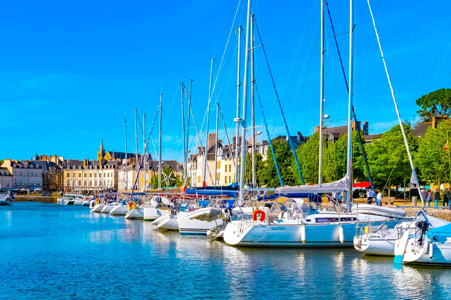 Lorient