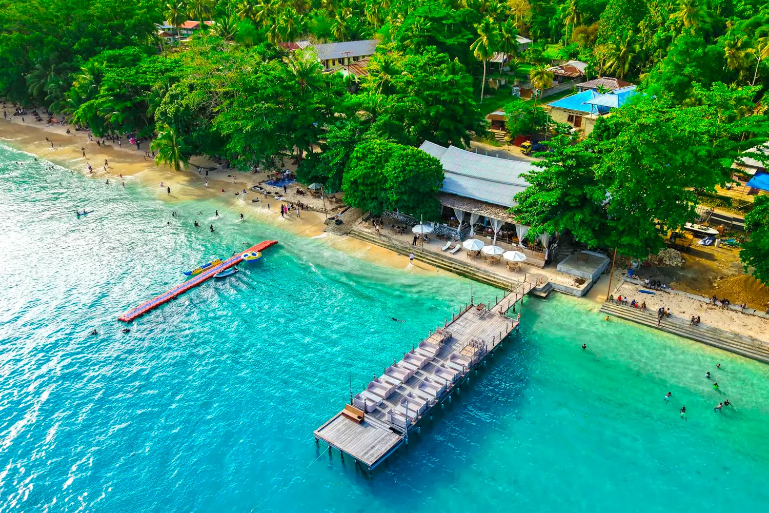 Manokwari