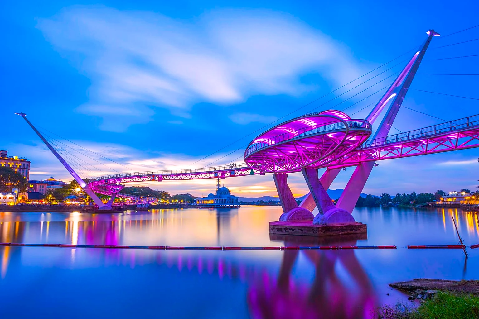 Kuching