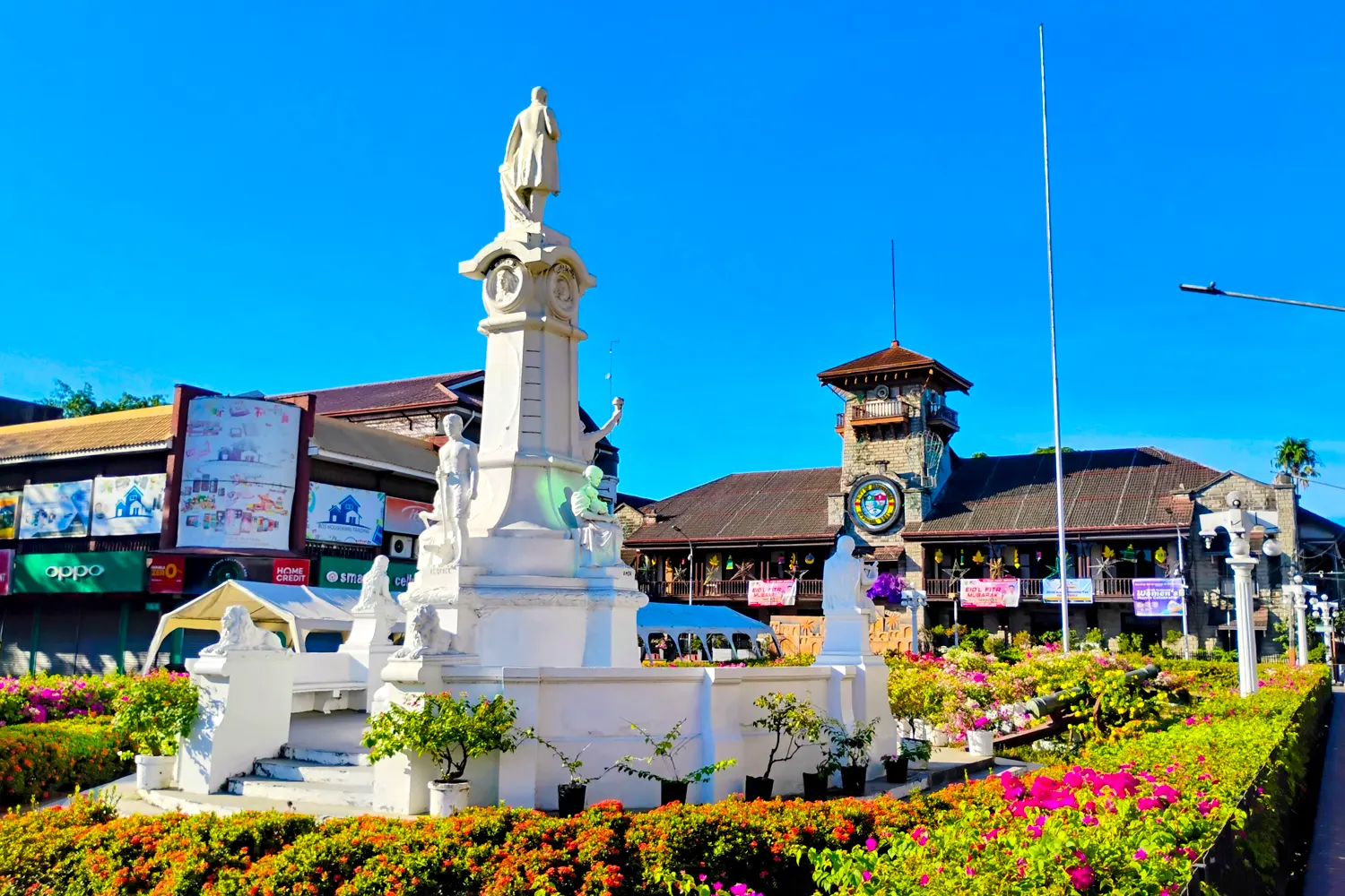 Zamboango
