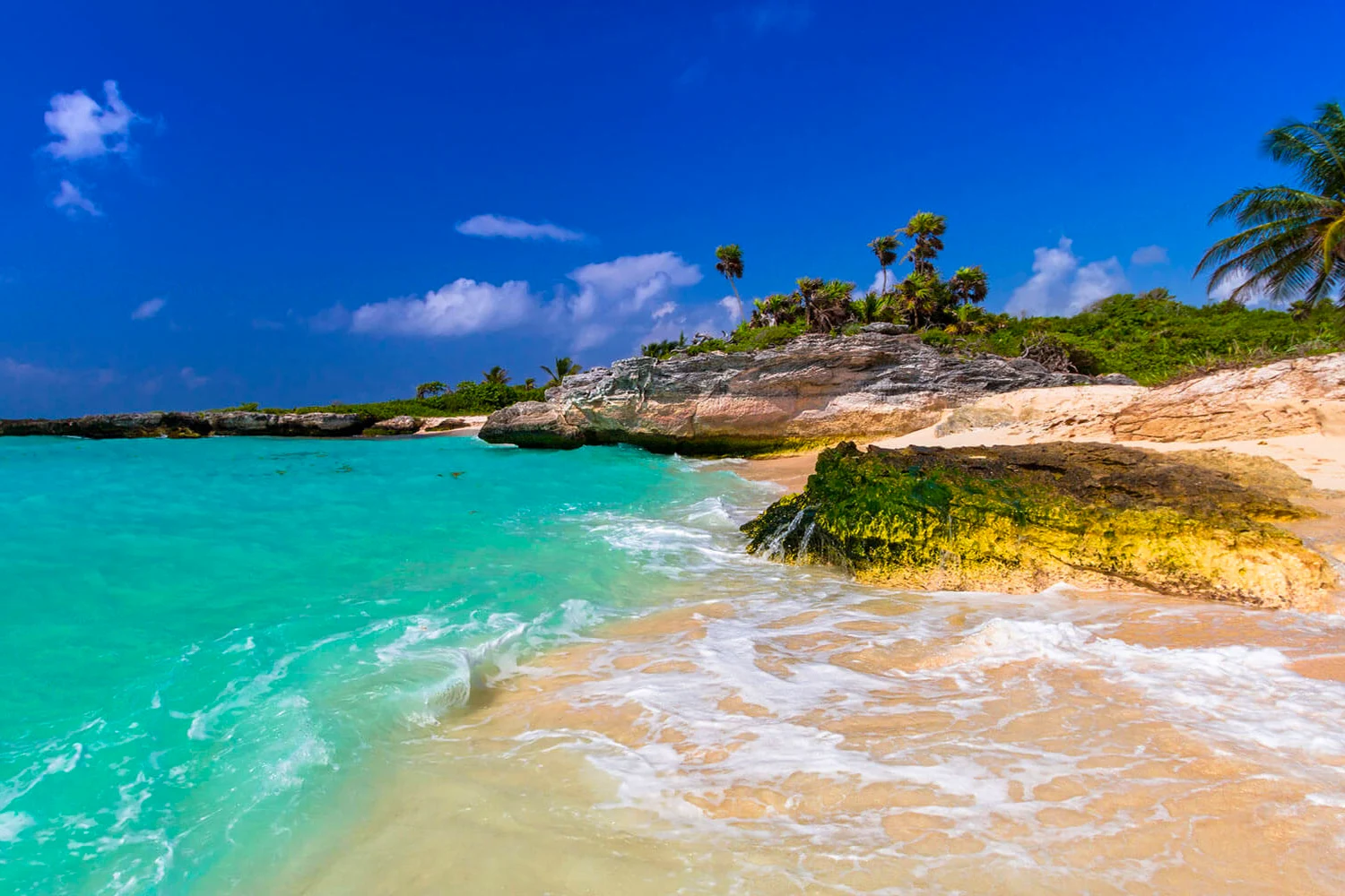 Isla de la Juventud, Cuba