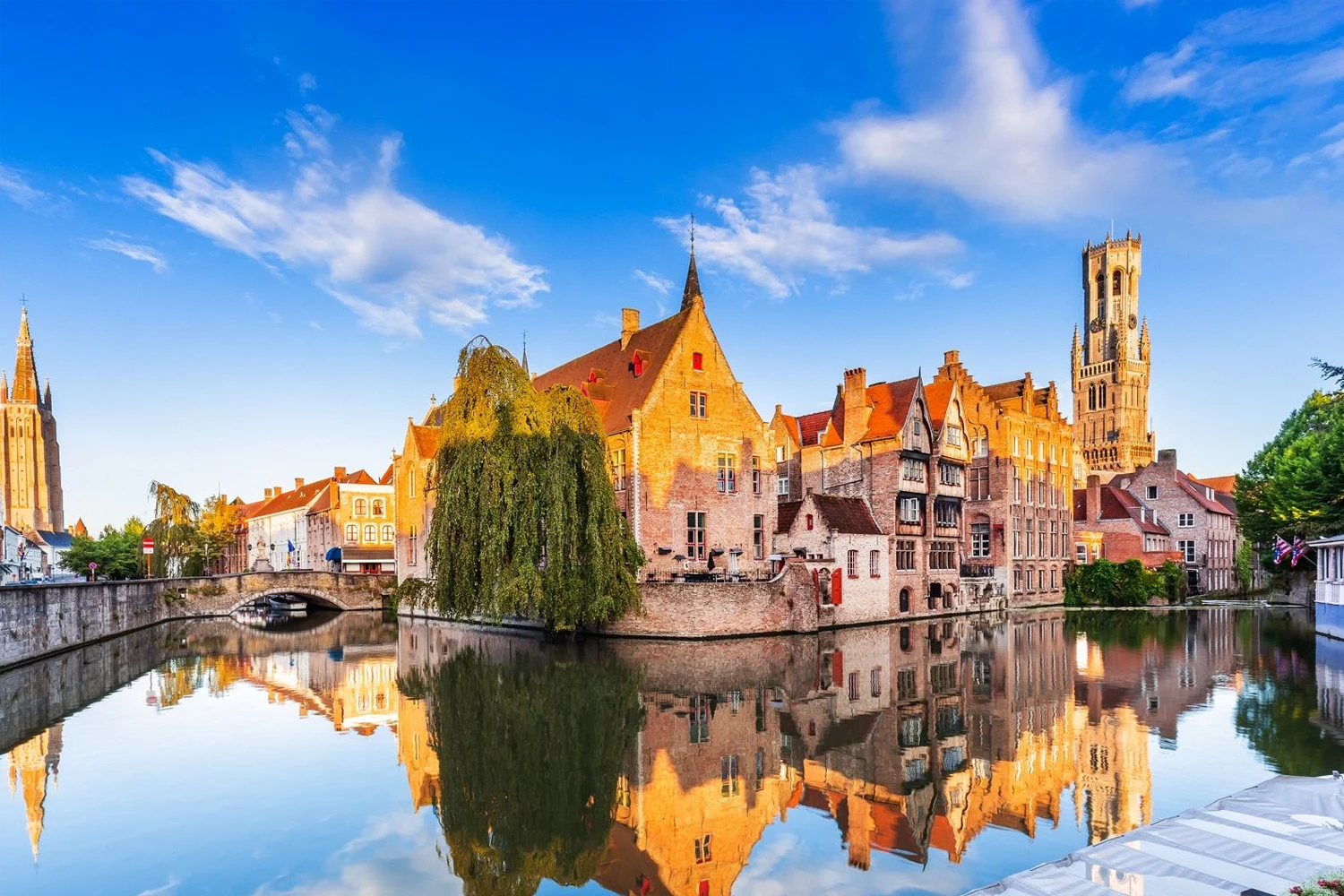 Zeebrugge (Bruges), Belgique