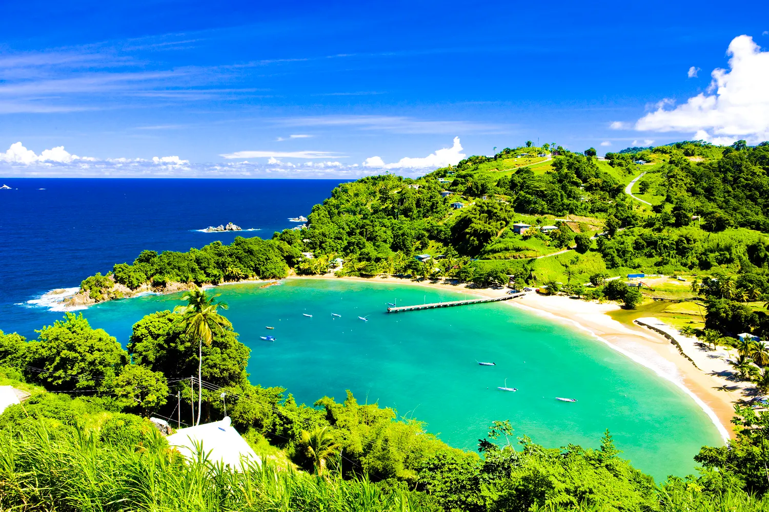 Trinidad