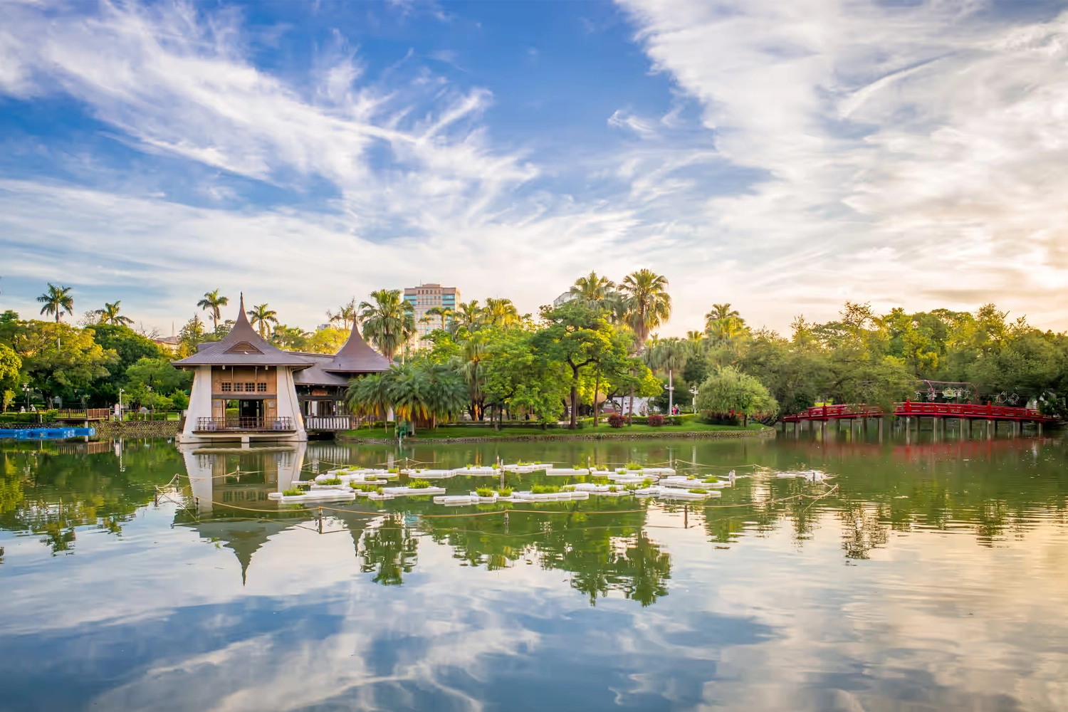 Taichung,Taiwan (China)
