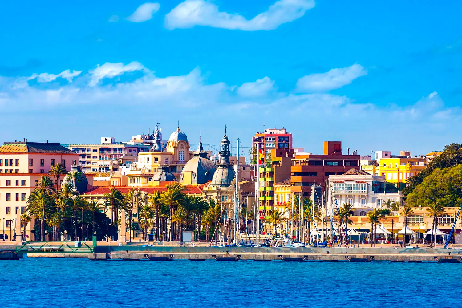 Cartagena