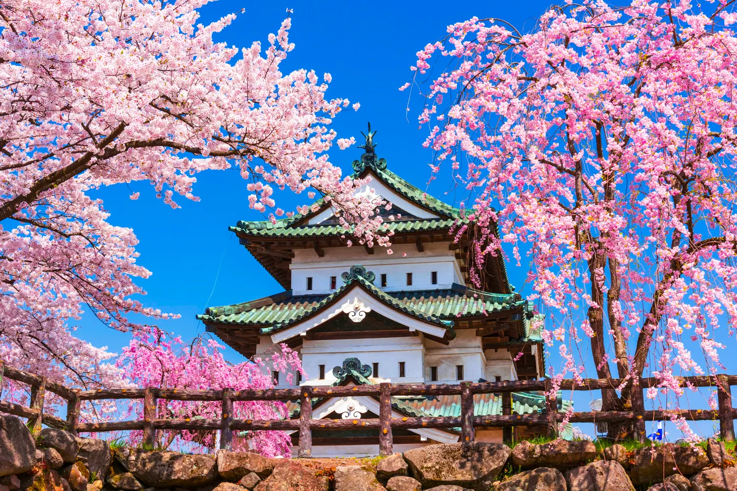 AOMORI, JAPAN