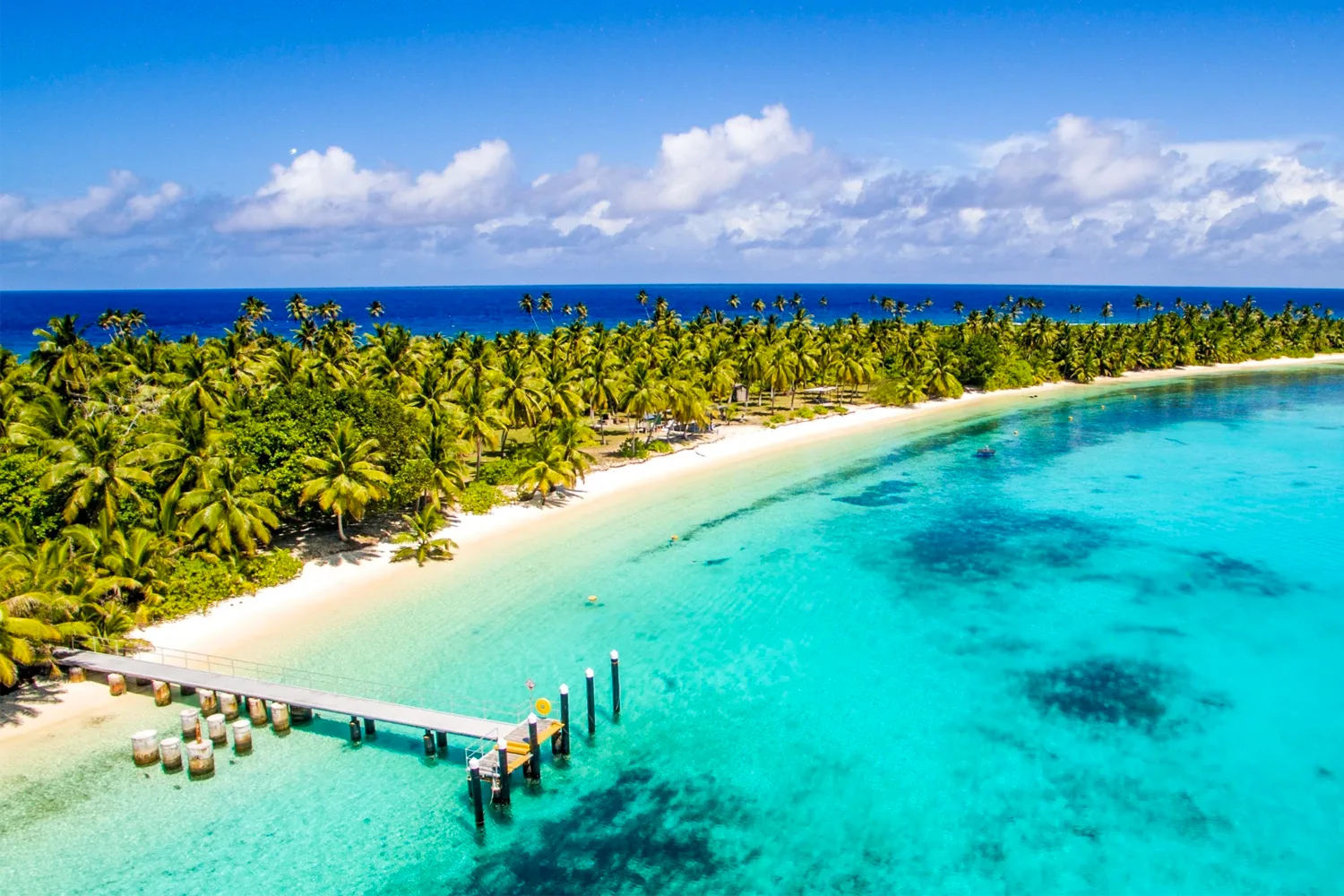 Cocos,Cocos (Keeling) Islands