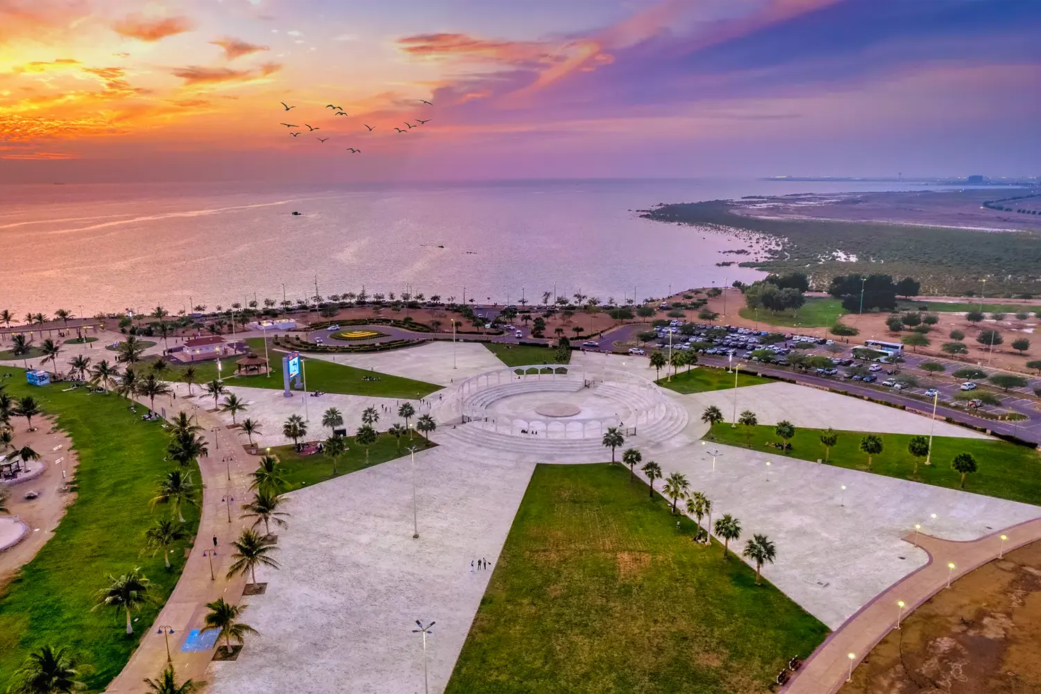 Jizan, Saudi Arabia