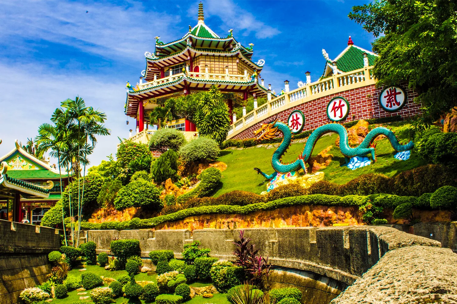 Cebu, Philippines