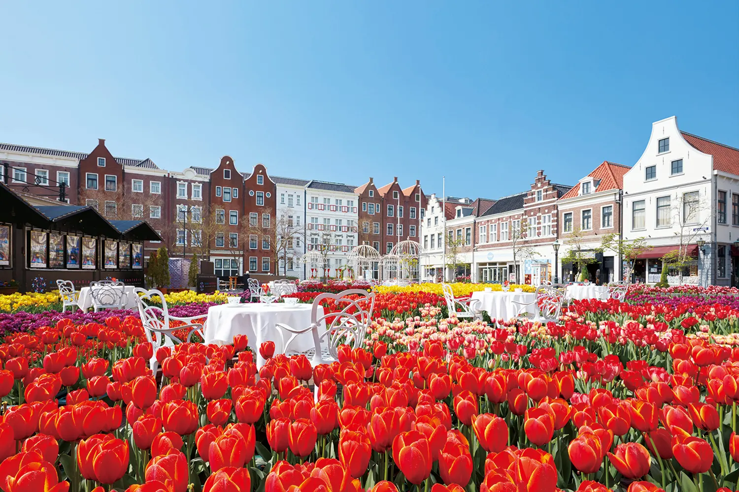 Sassnitz,Germany