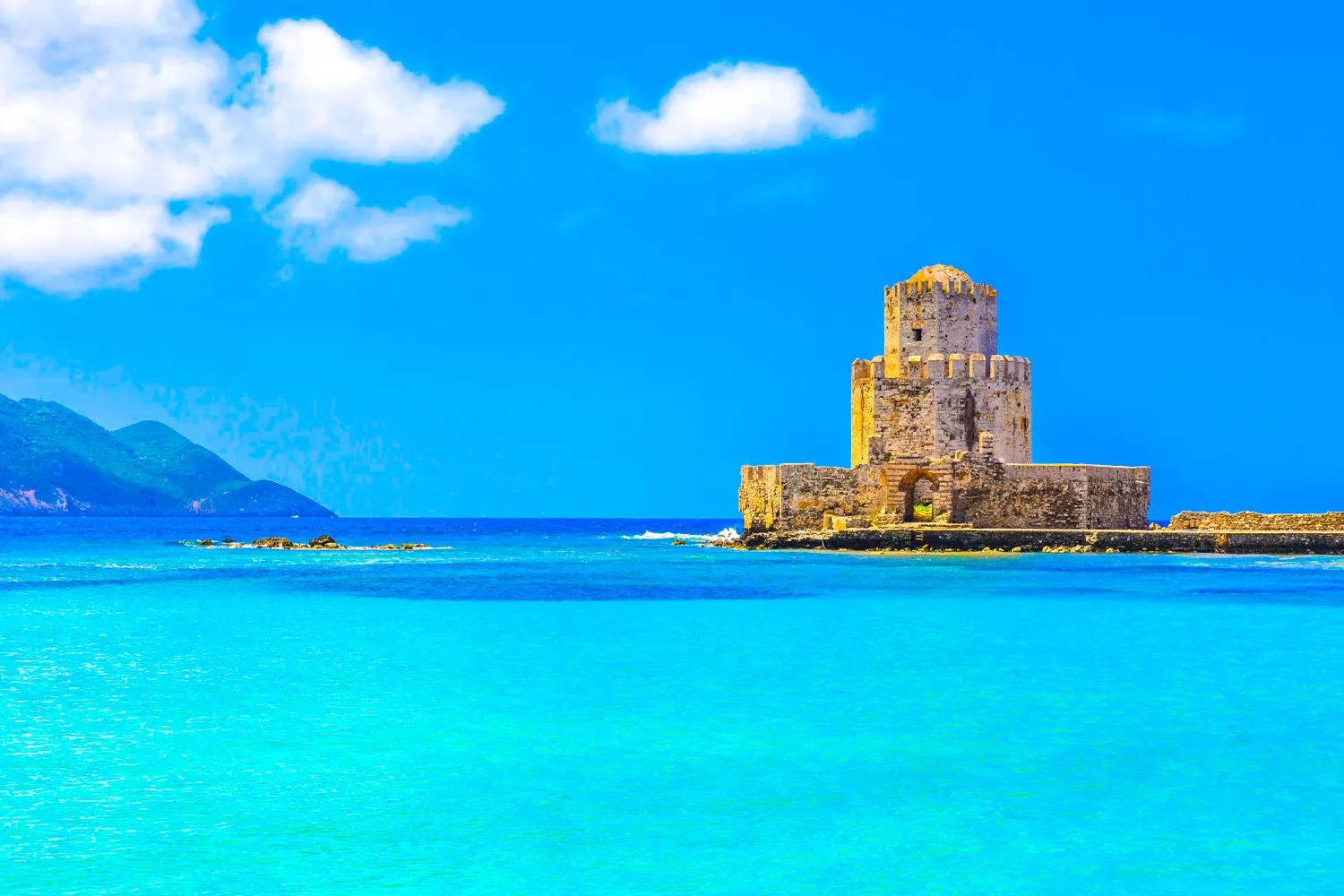 Navarino