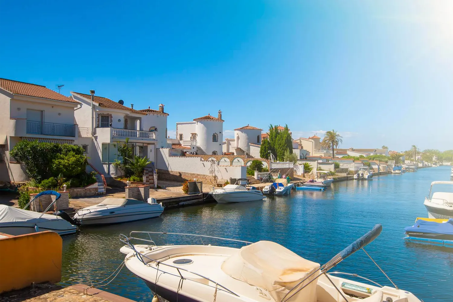 Sant Antioco (T-C),Italy