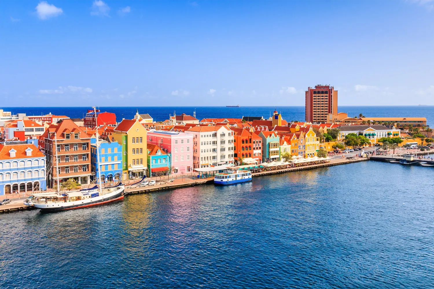 Wilmington, États-Unis