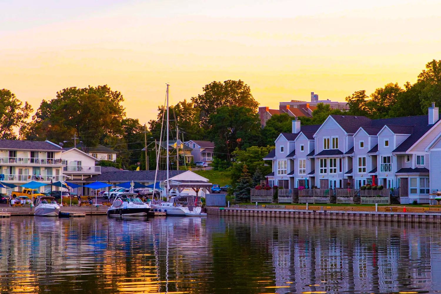 Picton