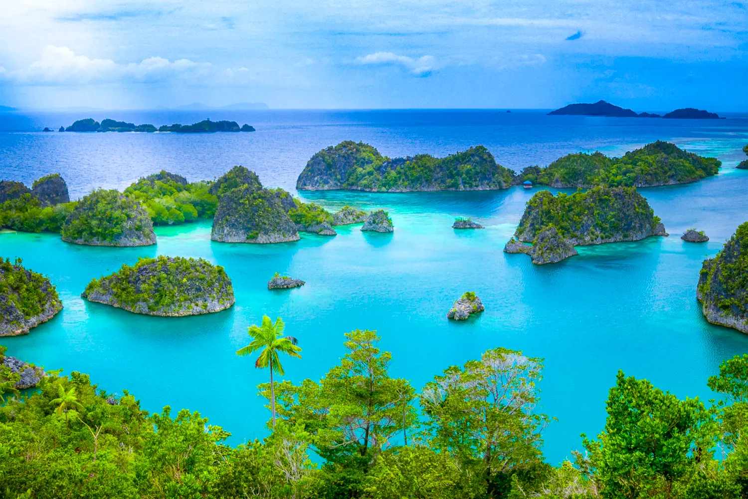 Sorong