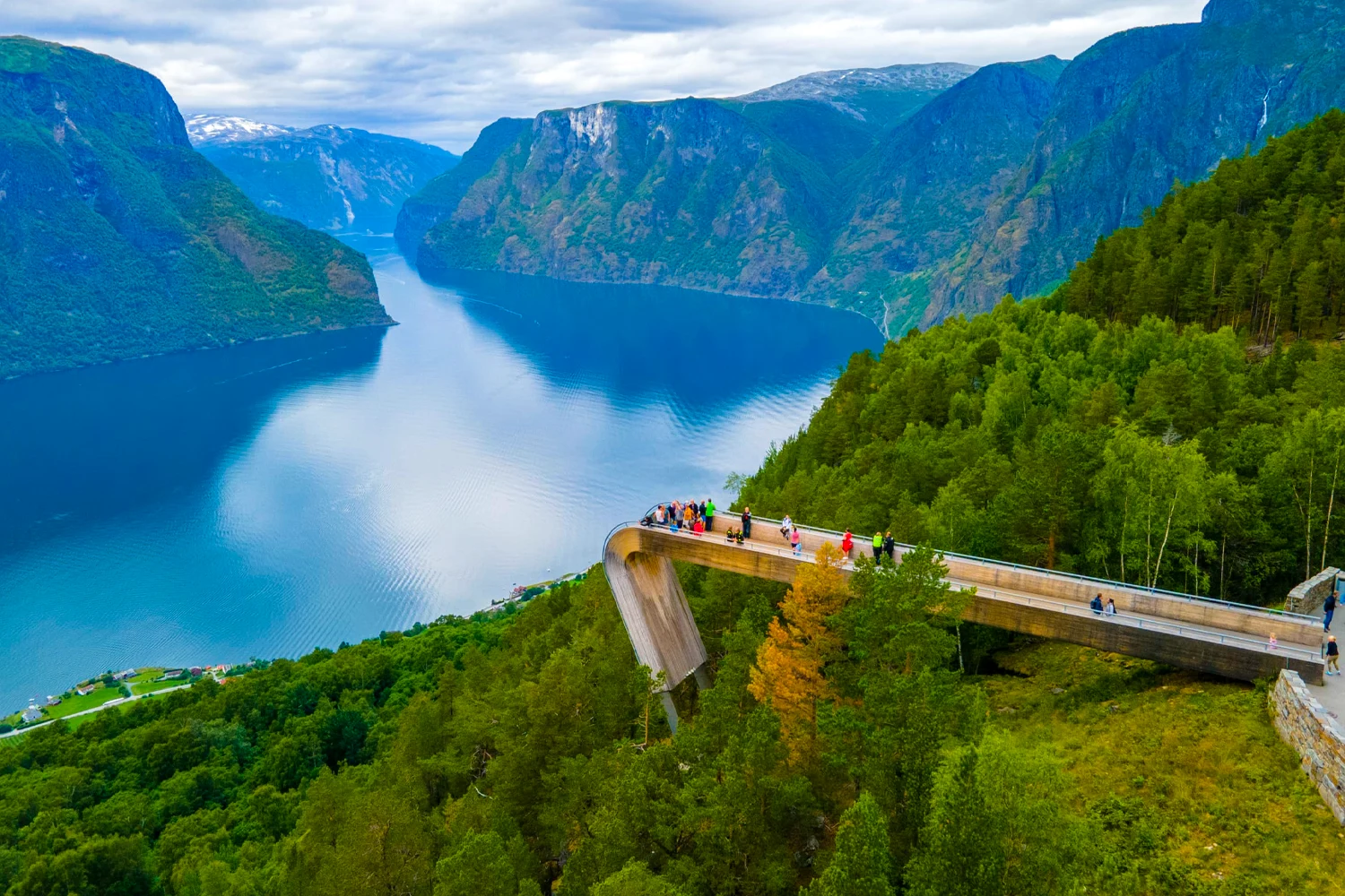 Flam