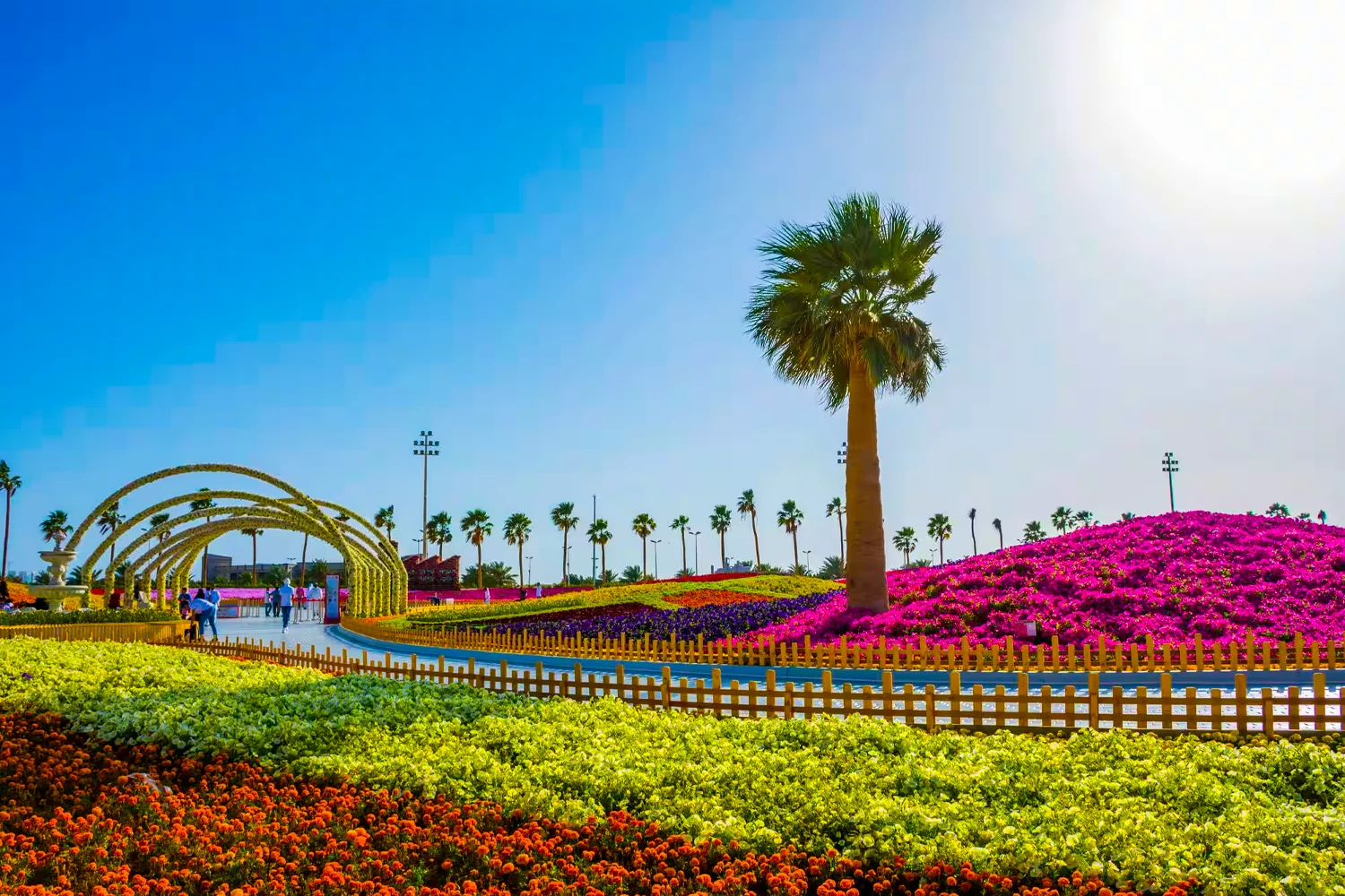 Yanbu al Bahr, Arabie Saoudite