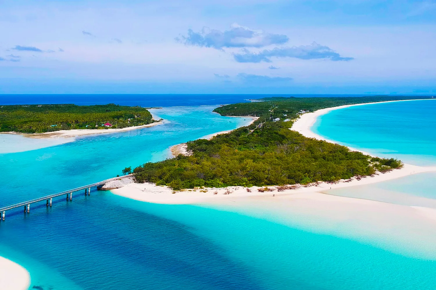 Aneityum, Vanuatu
