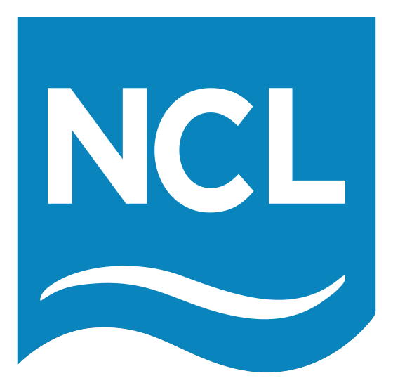 Norwegian Cruise Line