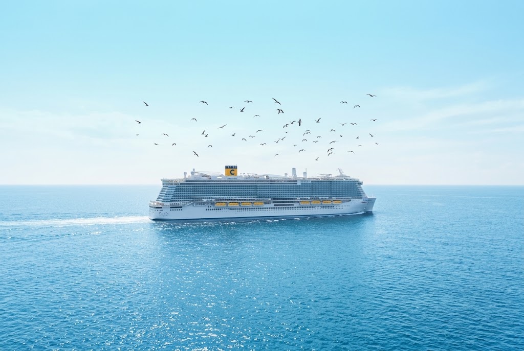 Costa Smeralda