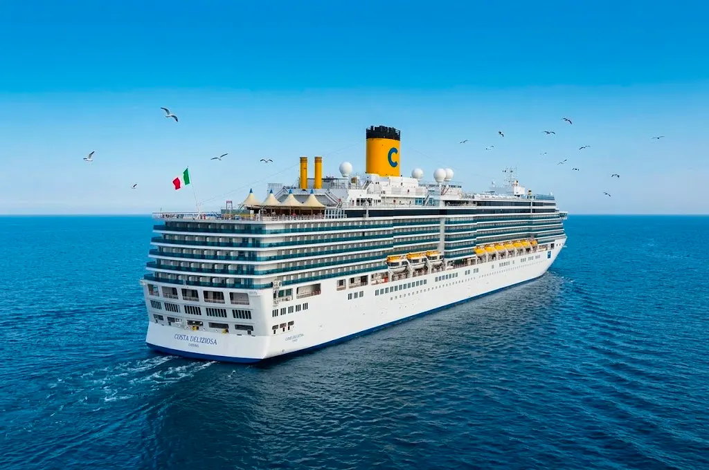 France, Portugal, Spain, Canary Islands, Antilles